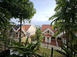 Ventana (D5), Apartment #533991451